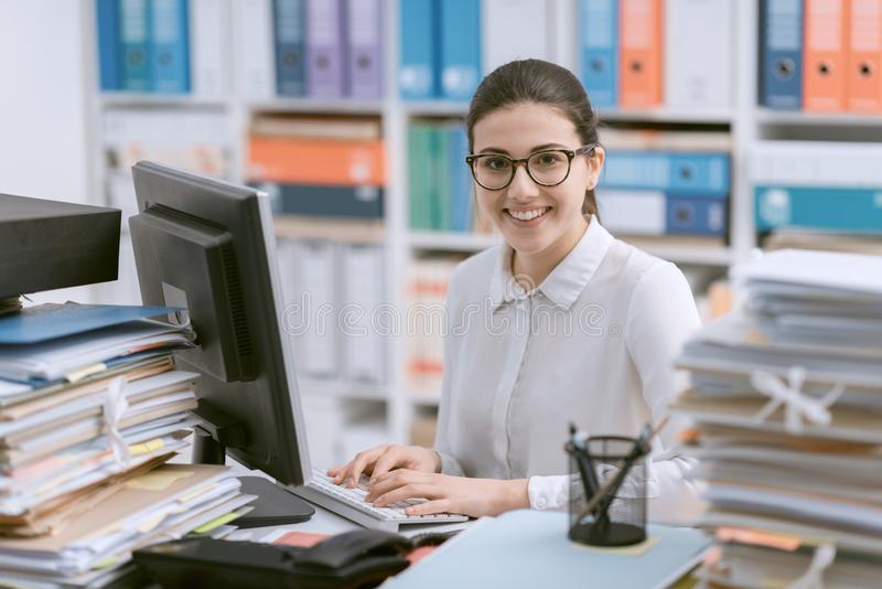 SECRETARIAL PRACTICE